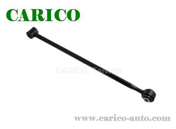 48710 33040｜48710 33050｜48710 33051｜48710 33060｜48710 06030｜48710 33051 - Top Carico Autopartes, Taiwán: Piezas de auto, Fabricante