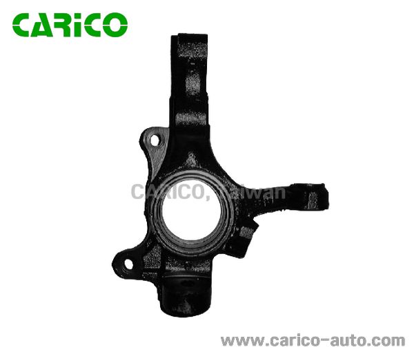  - Taiwan auto parts suppliers,Car parts manufacturers