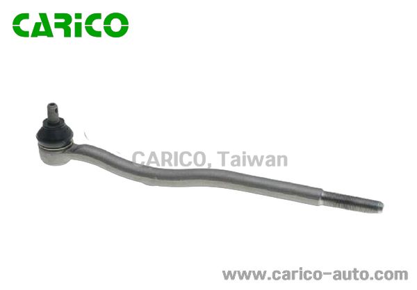 48820 77E00 - Top Carico Autopartes, Taiwán: Piezas de auto, Fabricante