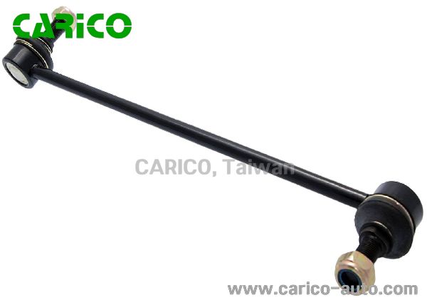 54618 CA000｜54618 CK000｜51320 SLJ 003 - Top Carico Autopartes, Taiwán: Piezas de auto, Fabricante