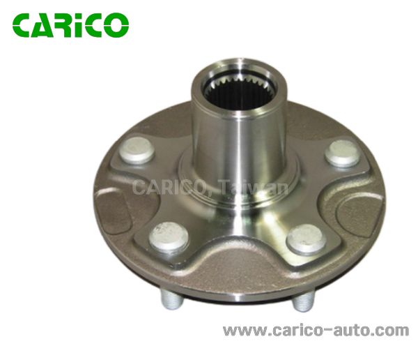 40202 7B000｜40202 0B000 - Top Carico Autopartes, Taiwán: Piezas de auto, Fabricante