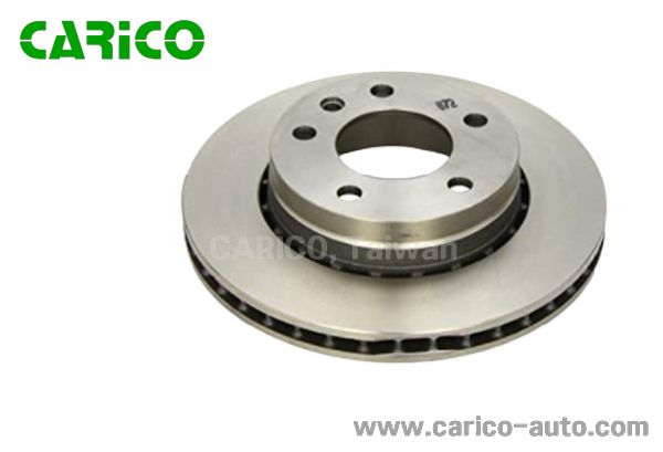 569039｜569039 - Taiwan auto parts suppliers,Car parts manufacturers