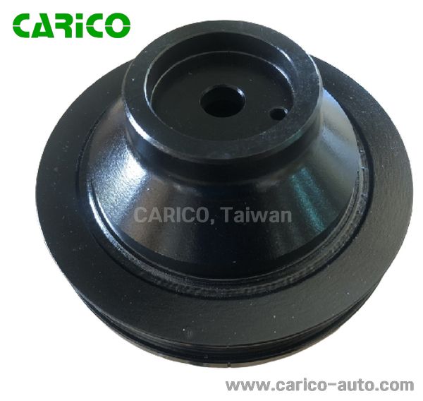 23124 39802｜2312439802 - Taiwan auto parts suppliers,Car parts manufacturers