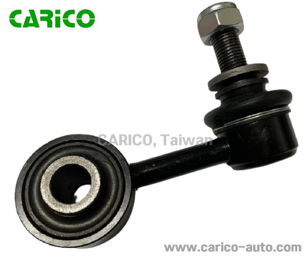 48810-0C010｜488100C010 - Taiwan auto parts suppliers,Car parts manufacturers