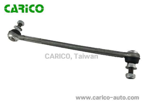 31 35 6 765 934｜31356765934 - Taiwan auto parts suppliers,Car parts manufacturers