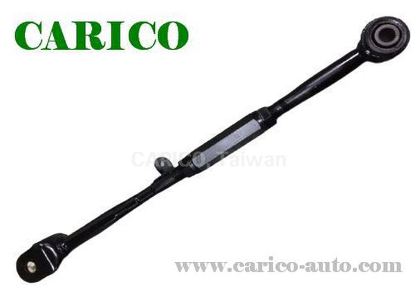 48740 AA030｜48740 48030｜48740 48070｜48740 06020｜48740 33080｜48740 33090 - Top Carico Autopartes, Taiwán: Piezas de auto, Fabricante