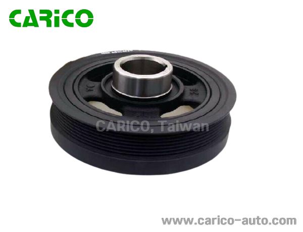 13408 30010｜13408 30011｜13408 0L020｜13408 30020 - Top Carico Autopartes, Taiwán: Piezas de auto, Fabricante