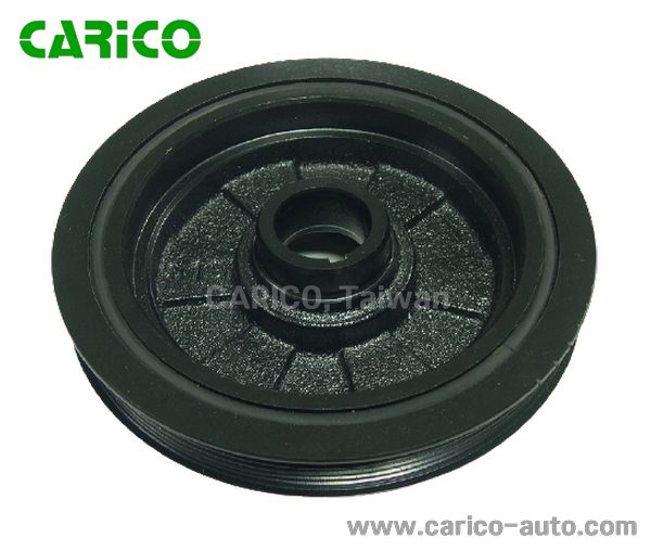 12303 0M210｜12303 0M300｜12303 0M301 - Top Carico Autopartes, Taiwán: Piezas de auto, Fabricante