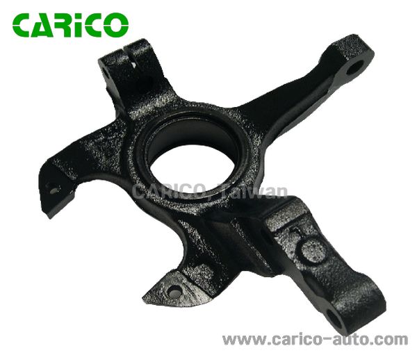 B455-33-021｜B455-33-020 - Top Carico Autopartes, Taiwán: Piezas de auto, Fabricante