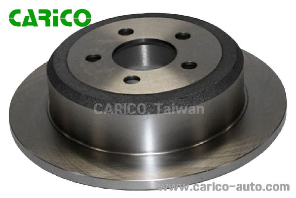 52129250AA｜52129250AA - Taiwan auto parts suppliers,Car parts manufacturers