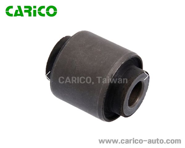  - Taiwan auto parts suppliers,Car parts manufacturers