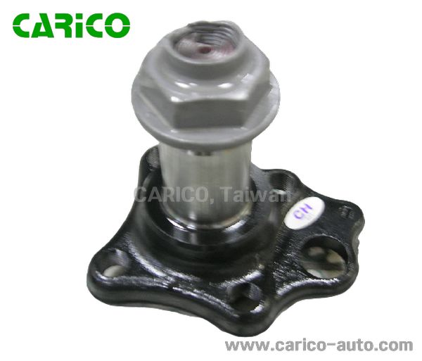 K30A-26-111｜K30A-26-111C｜OK30A-26-111C - Top Carico Autopartes, Taiwán: Piezas de auto, Fabricante