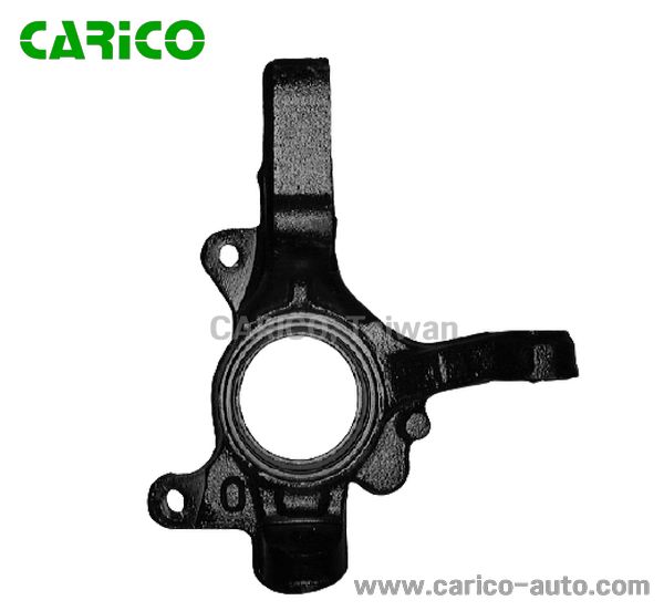 43212-20080｜43212-20090 - Top Carico Autopartes, Taiwán: Piezas de auto, Fabricante