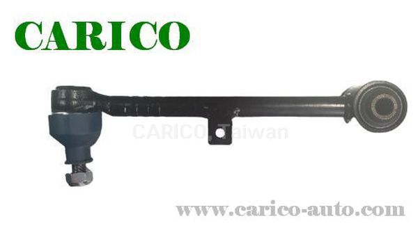 48705 30070｜48705 30080｜48706 53010｜48705 53010 - Top Carico Autopartes, Taiwán: Piezas de auto, Fabricante