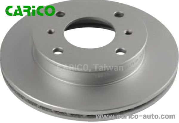 40206 90J01｜40206 51E01｜40206 15E01 - Top Carico Autopartes, Taiwán: Piezas de auto, Fabricante