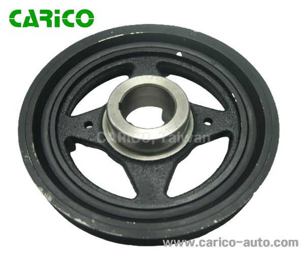 12303 EN20C｜12303 ED000｜12303 ED00A - Top Carico Autopartes, Taiwán: Piezas de auto, Fabricante