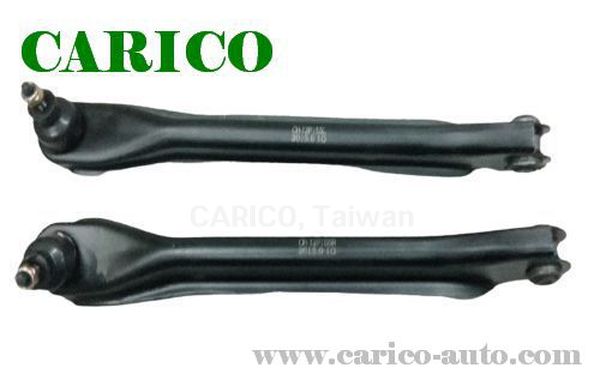 YL8Z 5500 AC|5L8Z 5500 AC|EC01 28 500D U|EC01 28 500E U|EF91 28 500|YL8Z 5500 AA|4591990|EC01 28 500D U|EC01 28 500E U|YL8Z5500AC|5L8Z5500AC|EC0128500DU|EC0128500EU|EF9128500|YL8Z5500AA|4591990|EC0128500DU|EC0128500EU - Taiwan auto parts suppliers,Car parts manufacturers
