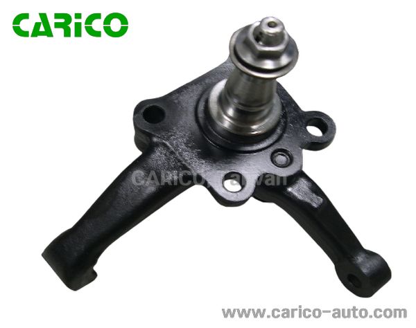 S083-33-031｜S083-33-031G｜K71F-33-031 - Top Carico Autopartes, Taiwán: Piezas de auto, Fabricante