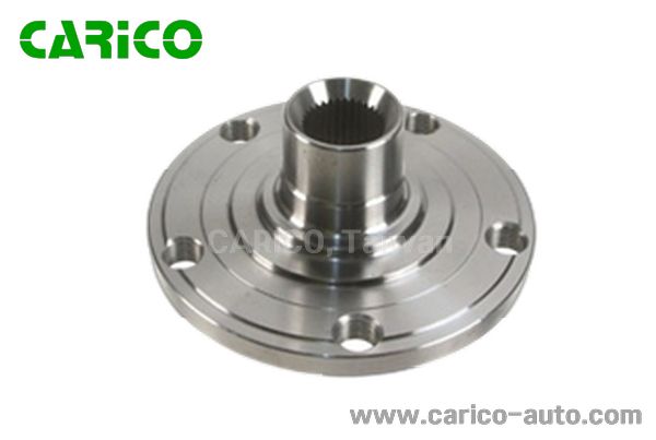 8D0 407 615E｜4A0 407 615F - Top Carico Autopartes, Taiwán: Piezas de auto, Fabricante