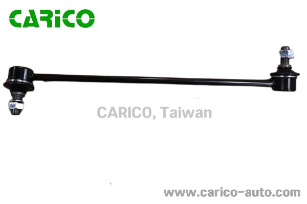 51320 T6J J01 - Top Carico Autopartes, Taiwán: Piezas de auto, Fabricante