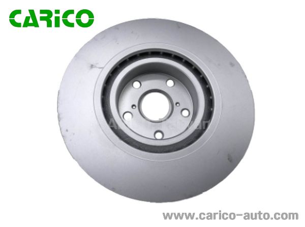 43512 22260|43512 30350|43512 30340|4351222260|4351230350|4351230340 - Taiwan auto parts suppliers,Car parts manufacturers