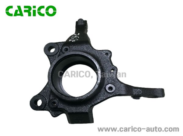 5308022｜93302920 - Top Carico Autopartes, Taiwán: Piezas de auto, Fabricante