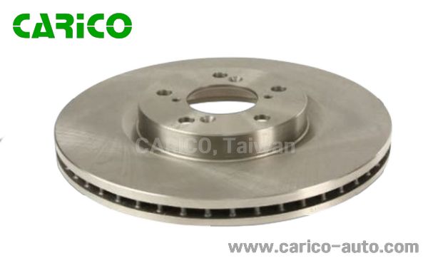 45251 STX A00｜45251 STX H01 - Top Carico Autopartes, Taiwán: Piezas de auto, Fabricante