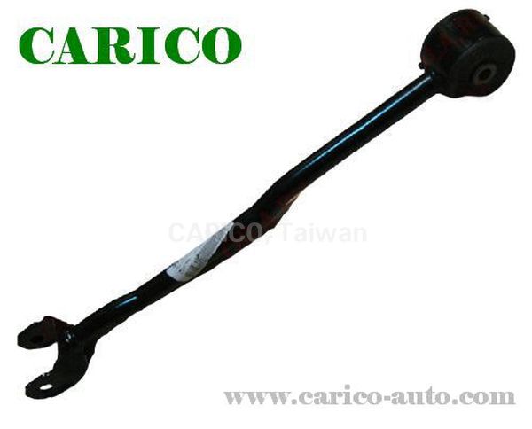 55110 2E000 - Top Carico Autopartes, Taiwán: Piezas de auto, Fabricante