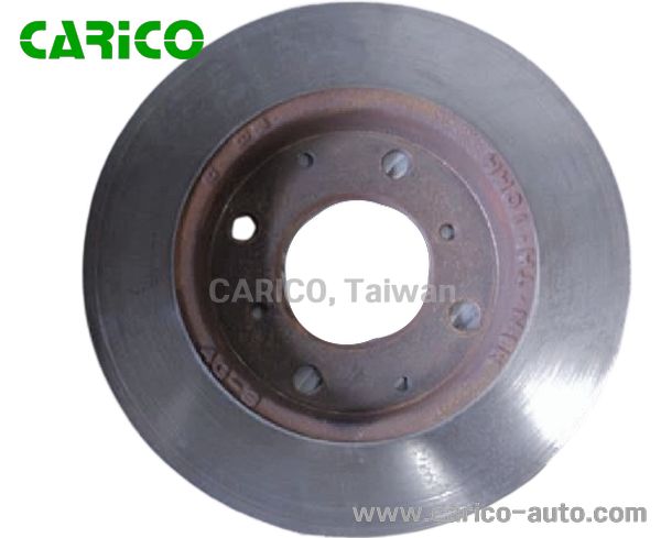 45251 SFA 900｜45251 SF4 000｜45251SFA900｜45251SF4000 - Taiwan auto parts suppliers,Car parts manufacturers