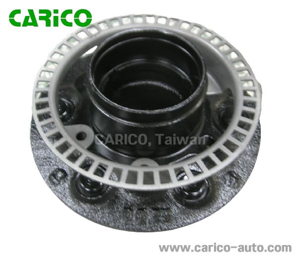  - Taiwan auto parts suppliers,Car parts manufacturers