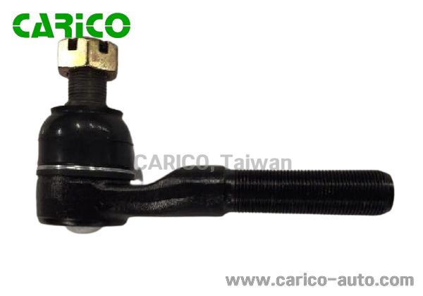 45046 39275 - Top Carico Autopartes, Taiwán: Piezas de auto, Fabricante