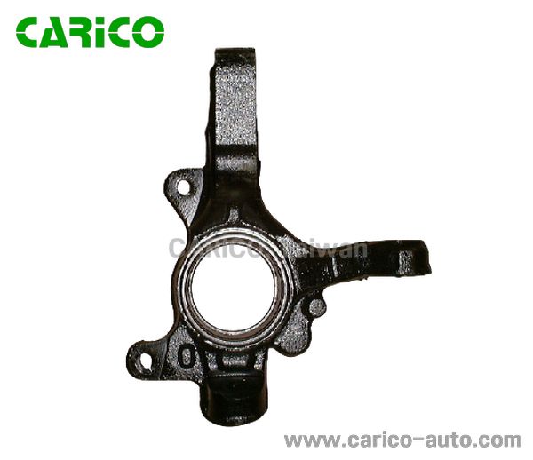 43211-20120｜43211-20130｜4321120120｜4321120130 - Taiwan auto parts suppliers,Car parts manufacturers