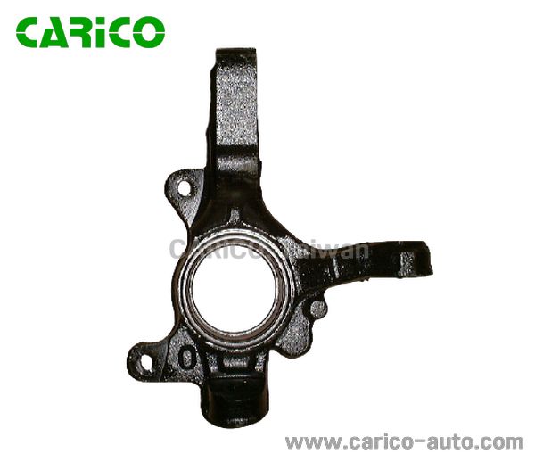 43211-20120｜43211-20130 - Top Carico Autopartes, Taiwán: Piezas de auto, Fabricante