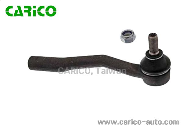 45047 29075｜45047 29105 - Top Carico Autopartes, Taiwán: Piezas de auto, Fabricante