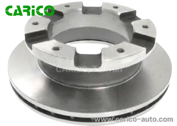 MK 356572｜MK 584497 - Top Carico Autopartes, Taiwán: Piezas de auto, Fabricante