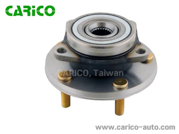 MR 103664｜MR 430970｜MR 455004｜MR 403970｜MR103664｜MR430970｜MR455004｜MR403970 - Taiwan auto parts suppliers,Car parts manufacturers