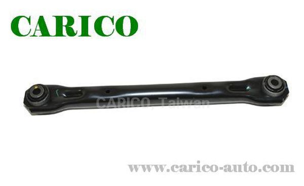 LR002576｜LR002576 - Taiwan auto parts suppliers,Car parts manufacturers