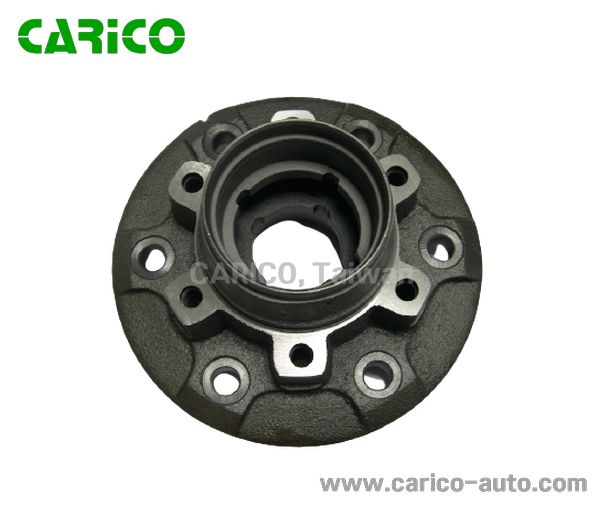 UB39E 33 061AA｜UB39 33 061E｜S083 33 061 - Top Carico Autopartes, Taiwán: Piezas de auto, Fabricante