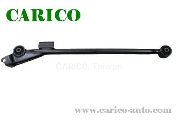 48720 87404 - Top Carico Autopartes, Taiwán: Piezas de auto, Fabricante