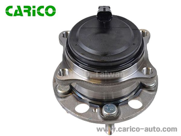 52750-C5000|52750-C5100|52750C5000|52750C5100 - Taiwan auto parts suppliers,Car parts manufacturers