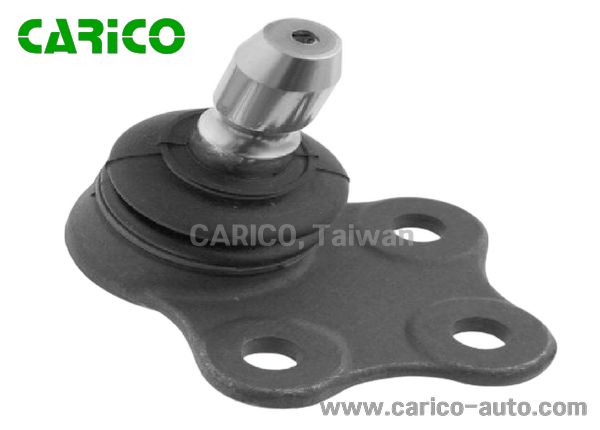 96213119｜96213119 - Taiwan auto parts suppliers,Car parts manufacturers