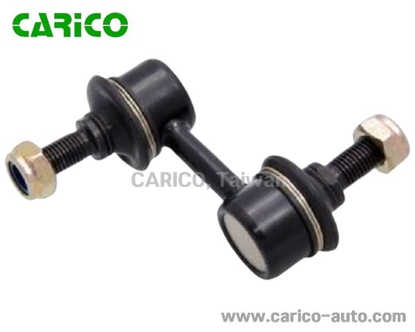 20420 FA020｜20470 FA020｜20420FA020｜20470FA020 - Taiwan auto parts suppliers,Car parts manufacturers