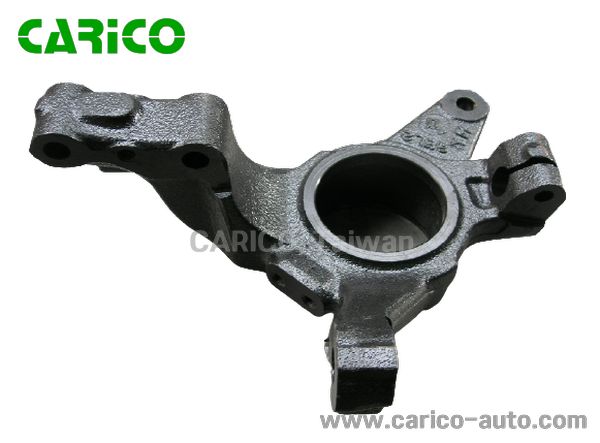 GJ56-33-030E｜GJ51-33-030F - Top Carico Autopartes, Taiwán: Piezas de auto, Fabricante