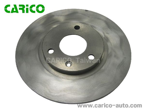95 661 810｜96 017 878｜95661810｜96017878 - Taiwan auto parts suppliers,Car parts manufacturers