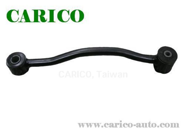 55111 63J10 - Top Carico Autopartes, Taiwán: Piezas de auto, Fabricante