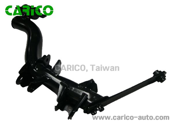 52370 S9A A01｜52370 SCA A01｜52370 S9A A11 - Top Carico Autopartes, Taiwán: Piezas de auto, Fabricante