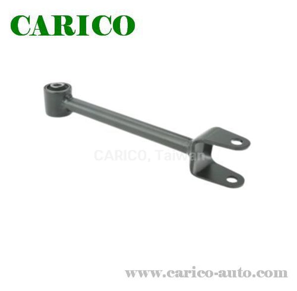 48710 30240 - Top Carico Autopartes, Taiwán: Piezas de auto, Fabricante