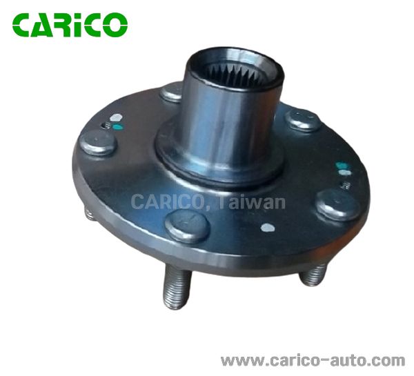 51750 1P000｜51750 A5000｜517501P000｜51750A5000 - Taiwan auto parts suppliers,Car parts manufacturers