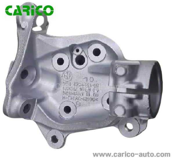 31 21 6 764 443｜31 21 6 793 923 - Top Carico Autopartes, Taiwán: Piezas de auto, Fabricante