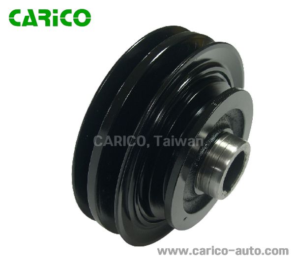 ME 200047 - Top Carico Autopartes, Taiwán: Piezas de auto, Fabricante